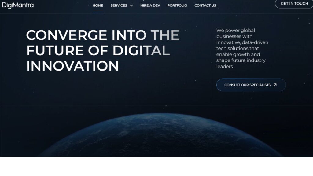 IT Companies in Ludhiana