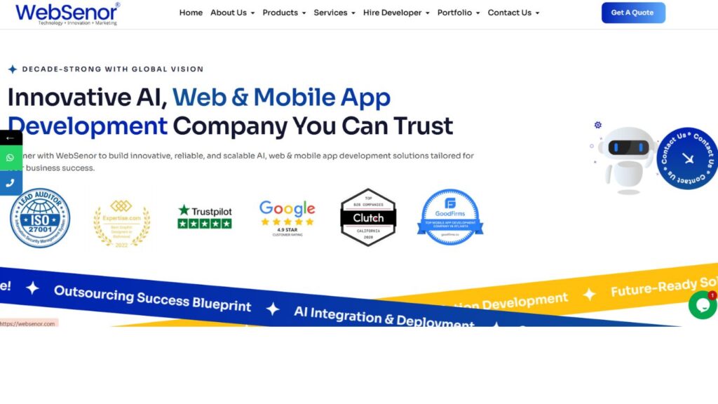 IT Companies in Ludhiana