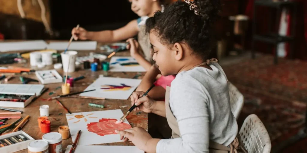 Rental Business Ideas