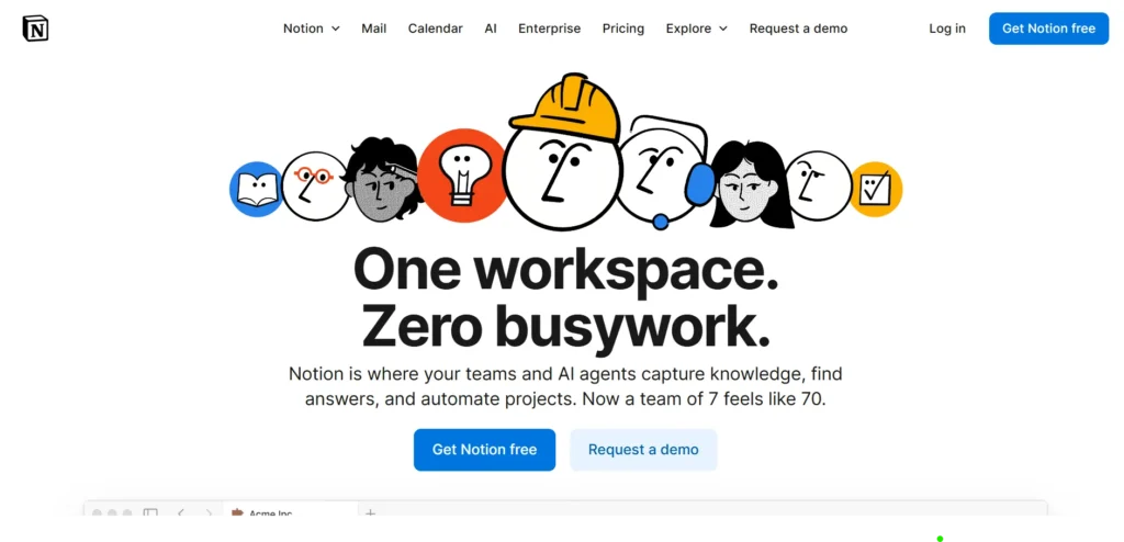 Notion Web Clipper - Pocket Alternative