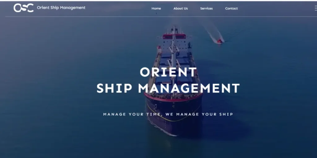 Shipping Companies in Andheri