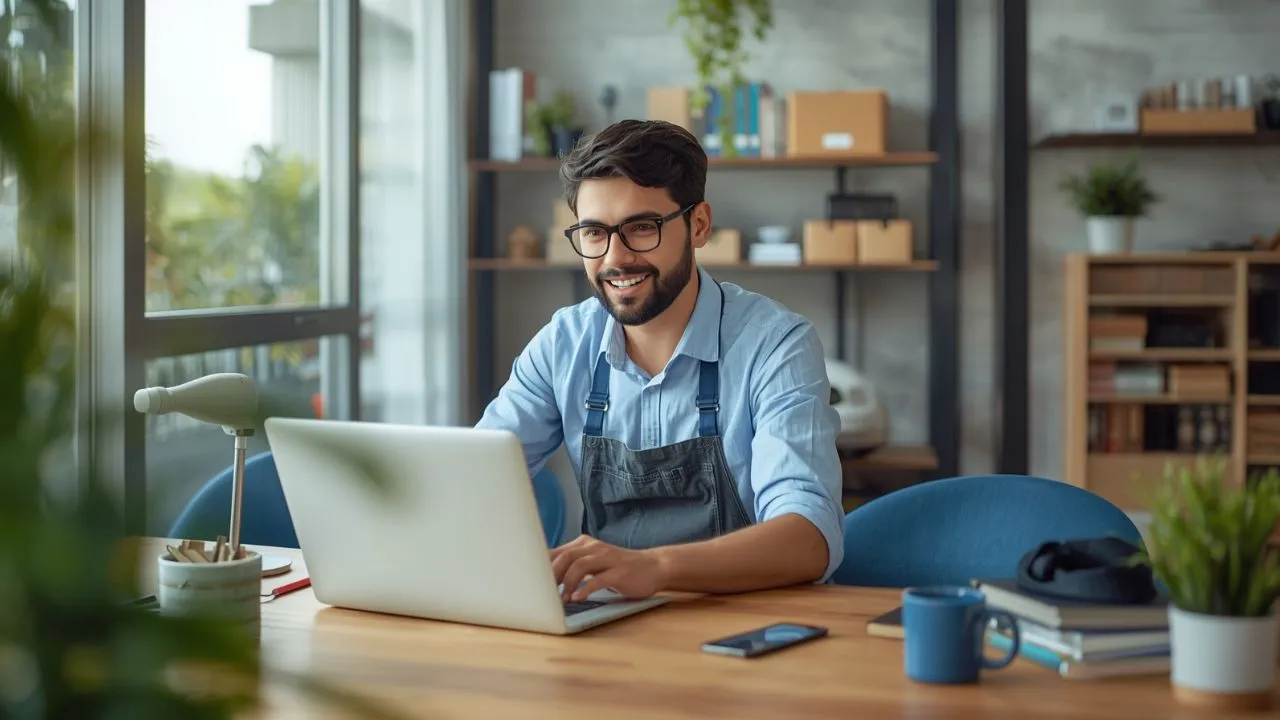 Rental Business Ideas