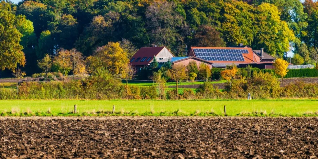 Rental Business Ideas