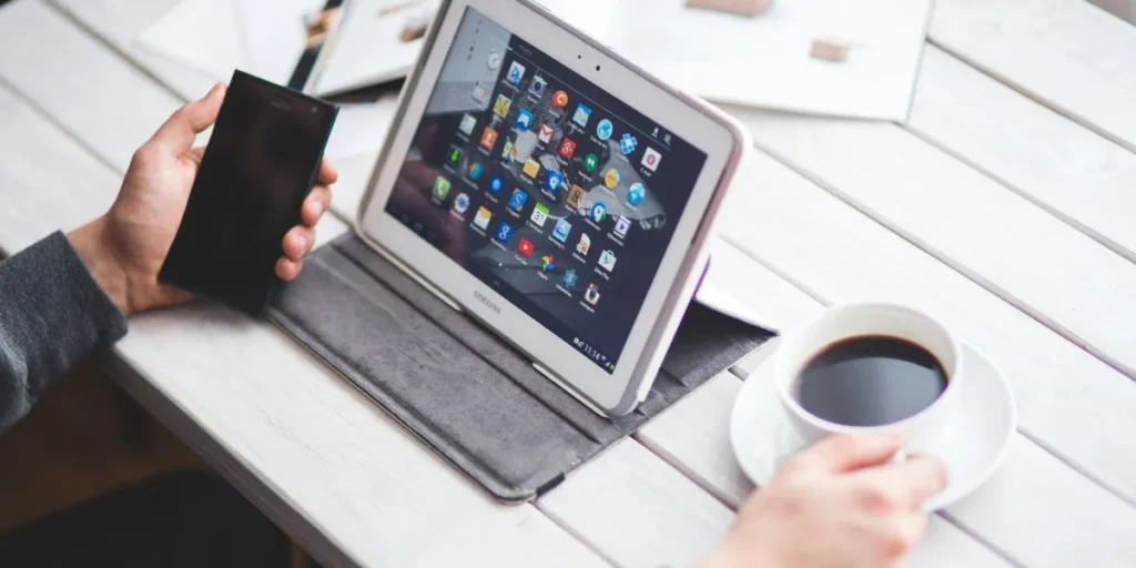 Rental Business Ideas