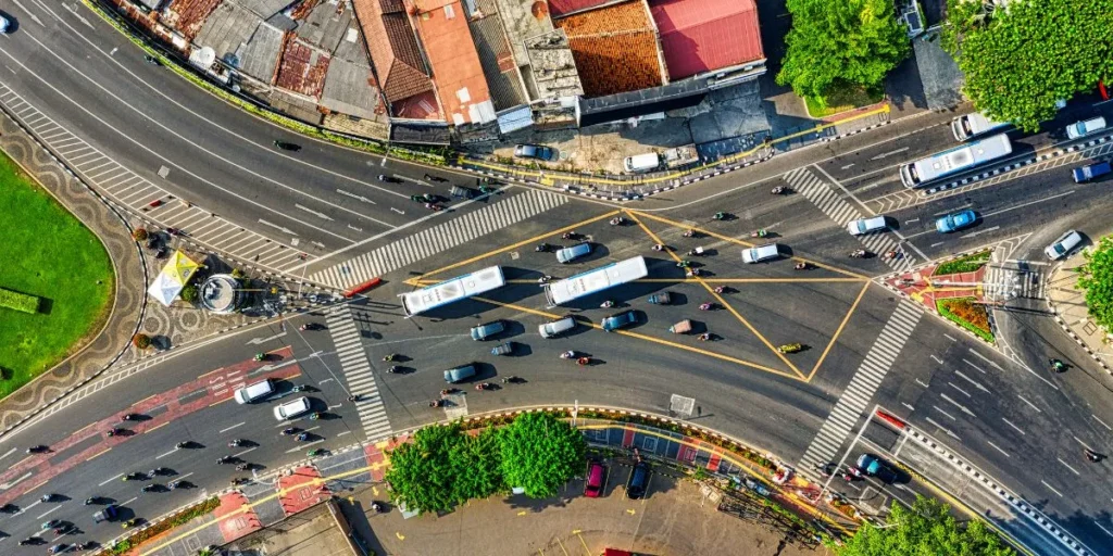 Rental Business Ideas