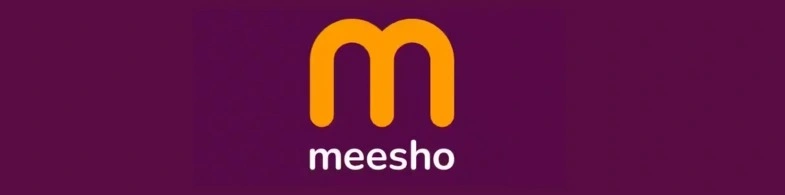 Meesho Delivery Franchise Cost
