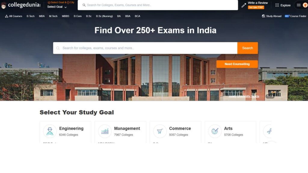 Write Reviews and Earn Money