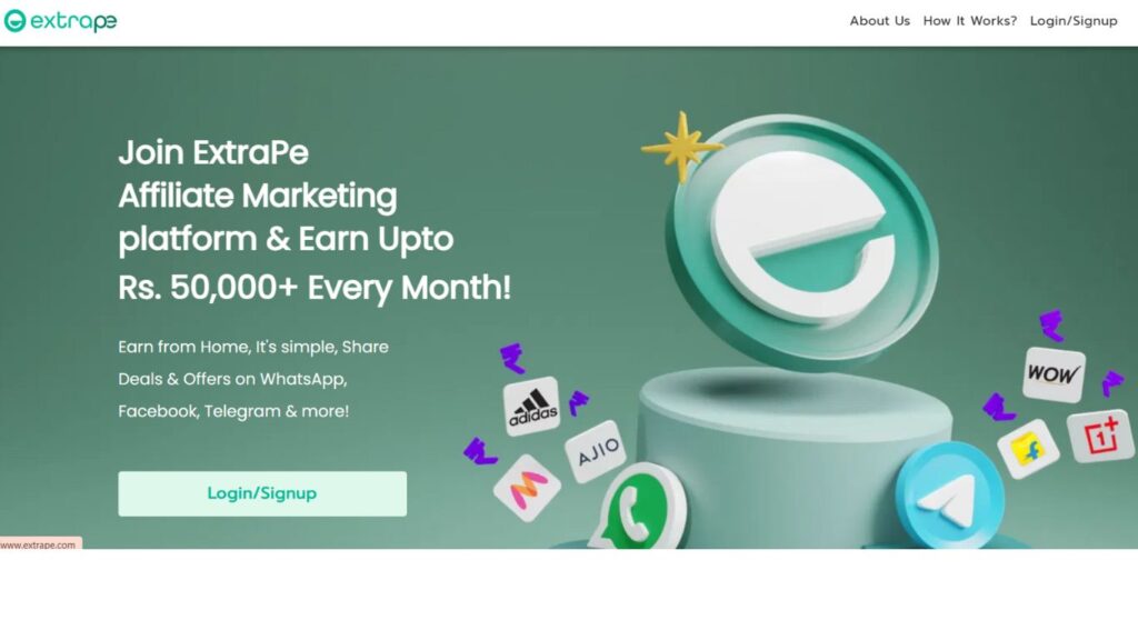 Write Reviews and Earn Money