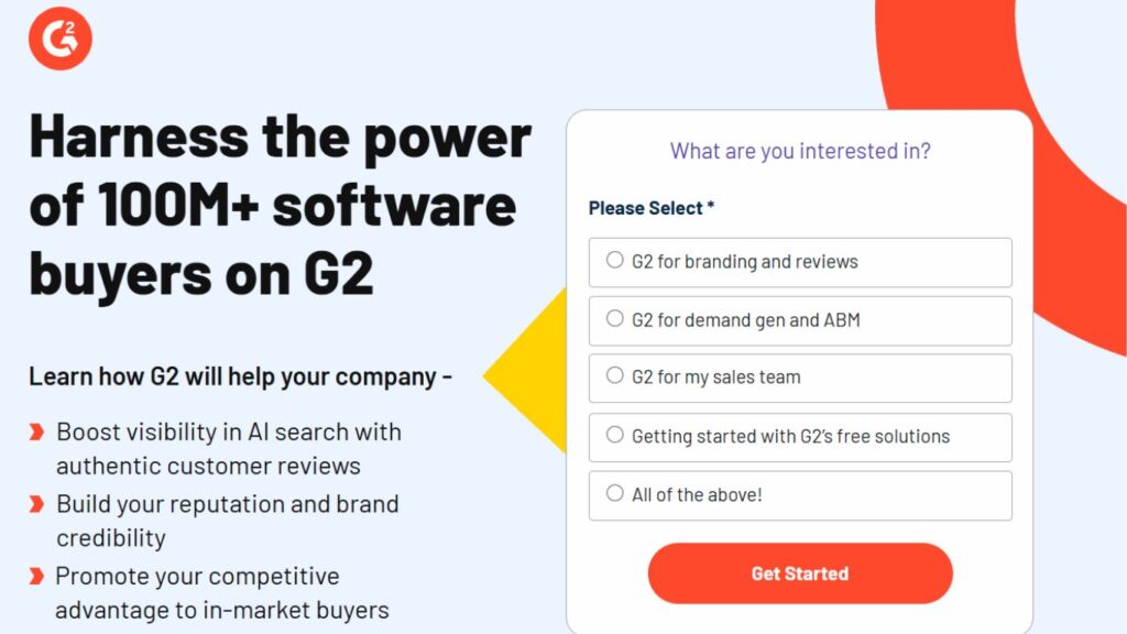 Write Reviews and Earn Money