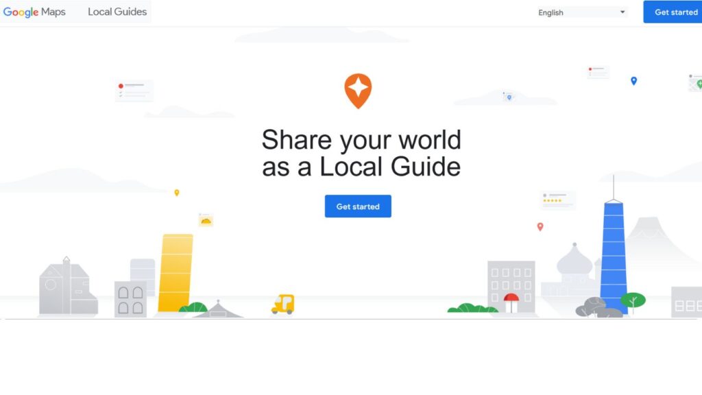 Write Reviews and Earn Money