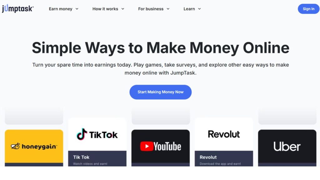 Write Reviews and Earn Money