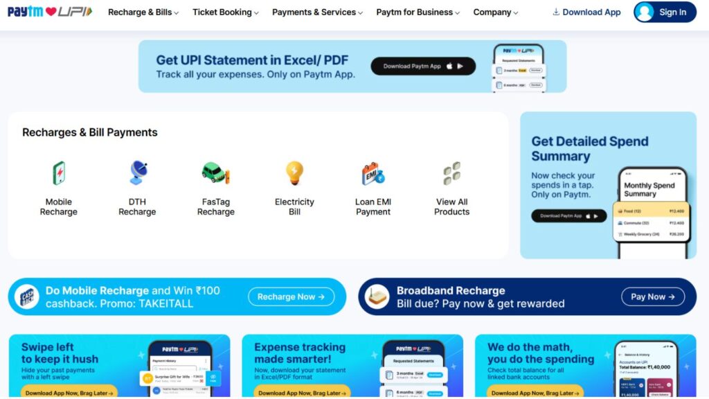 Write Reviews and Earn Money