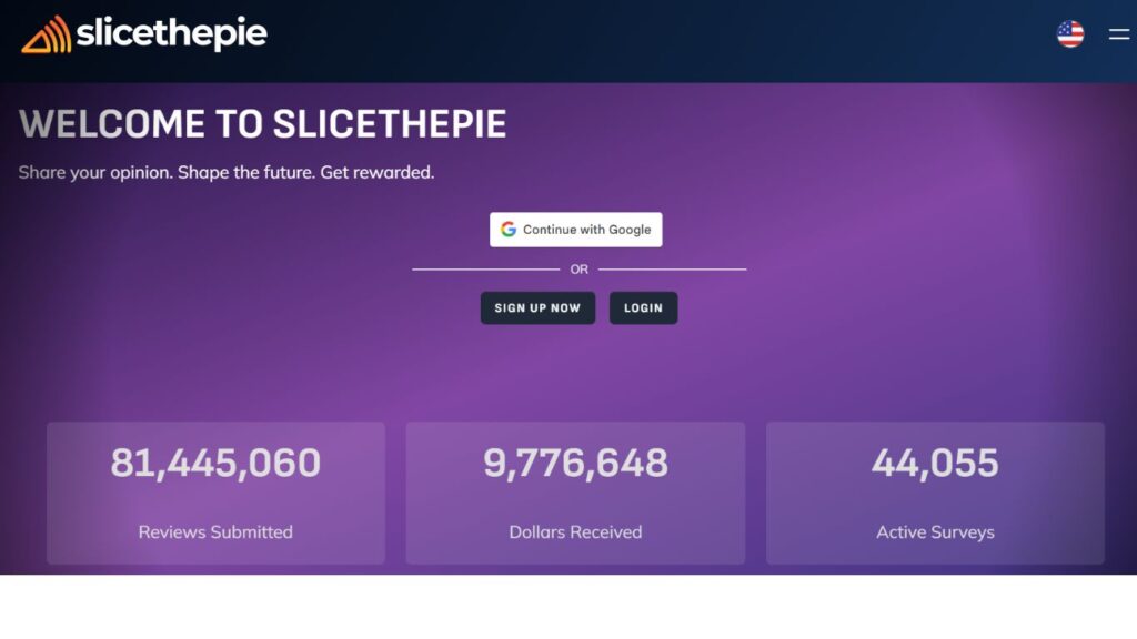 Write Reviews and Earn Money