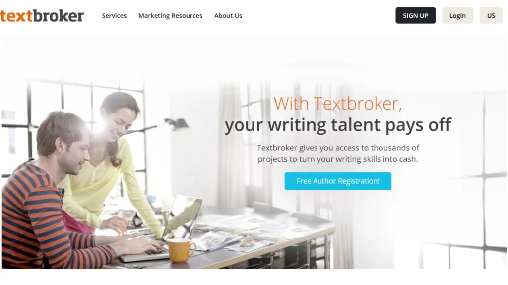 Write Reviews and Earn Money