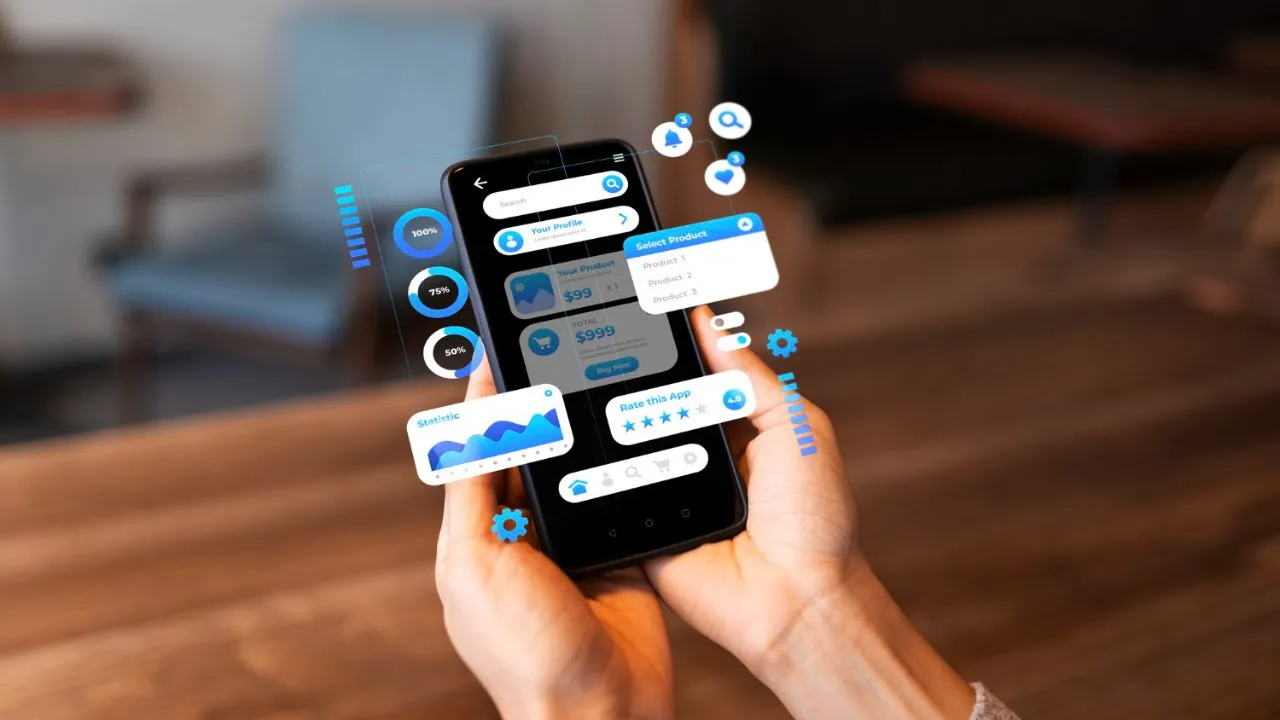 client management apps
