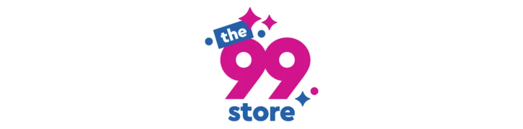 99 Store
