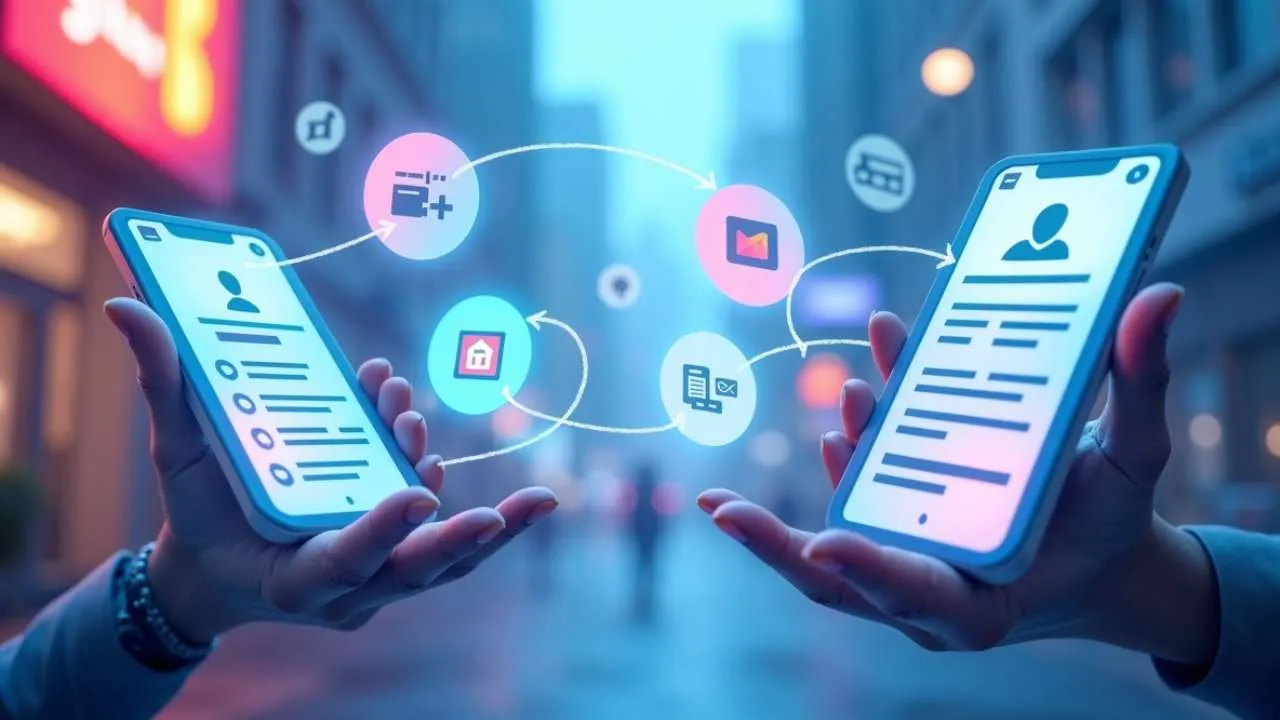 Craigslist Alternatives