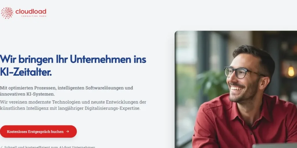 Cloudload - Seedr Alternatives