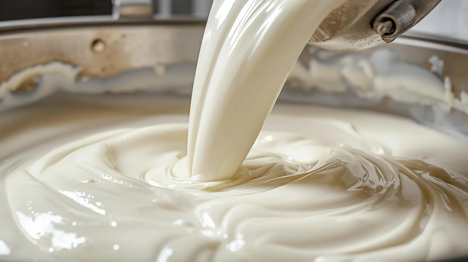 Coconut Milk & Cream - coconut business ideas