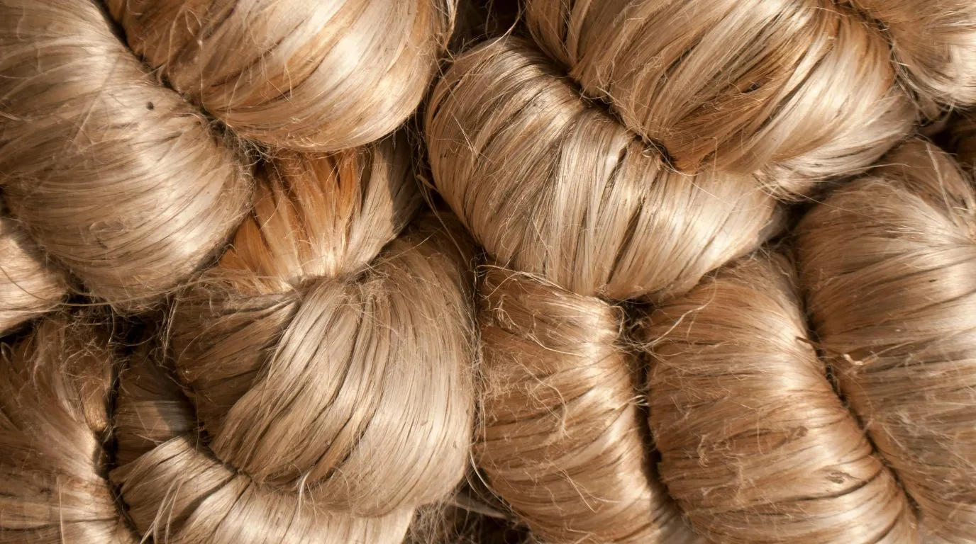 Coir Fibre & Coir Pith Products - coconut business ideas