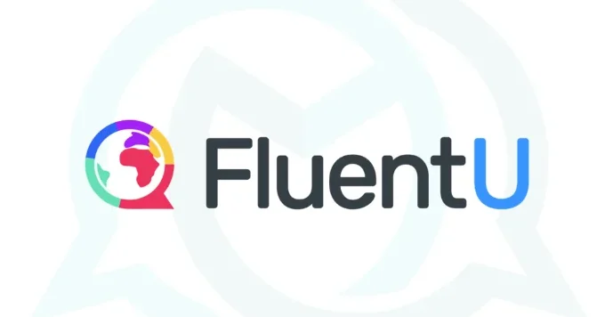 French Language Learning App - FluentU 