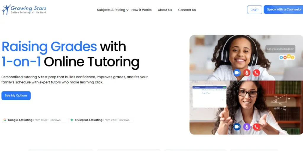 chegg like websites​ to earn money