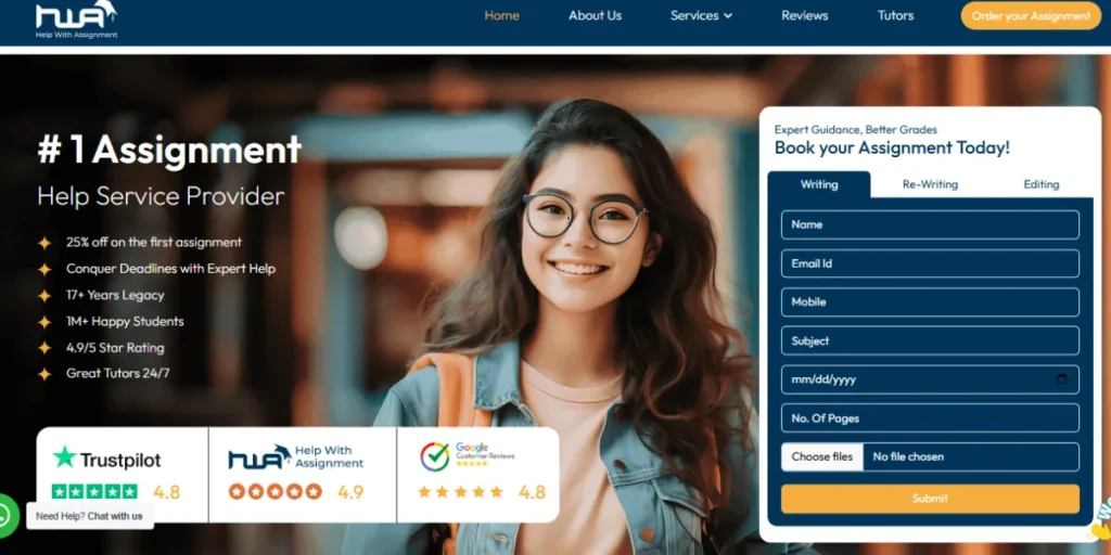 chegg like websites​ to earn money