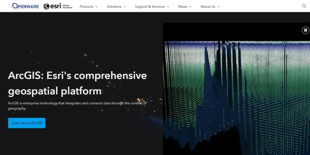 IT Companies in Kuwait