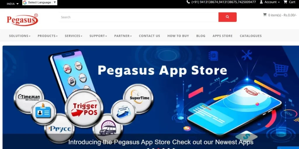 IT Companies in Kuwait