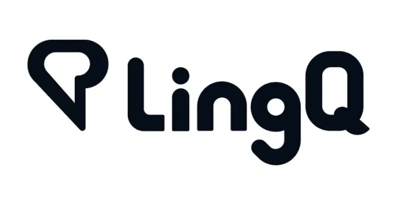 French Language Learning App - LingQ 