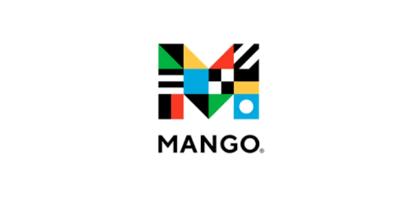 French Language Learning Apps - Mango Languages