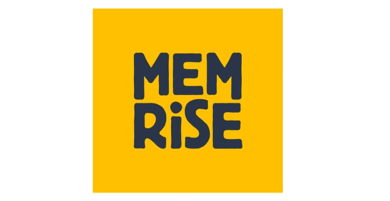 French Language Learning App - Memrise