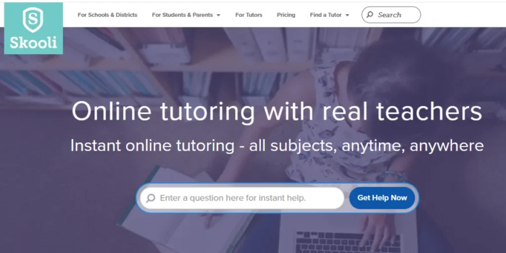 chegg like websites​ to earn money