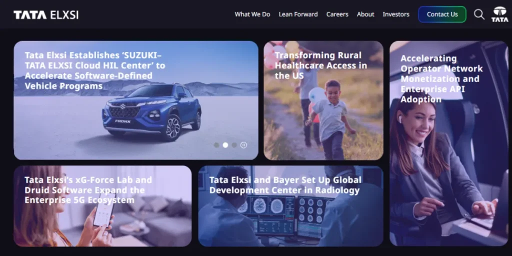  VFX Companies in India 