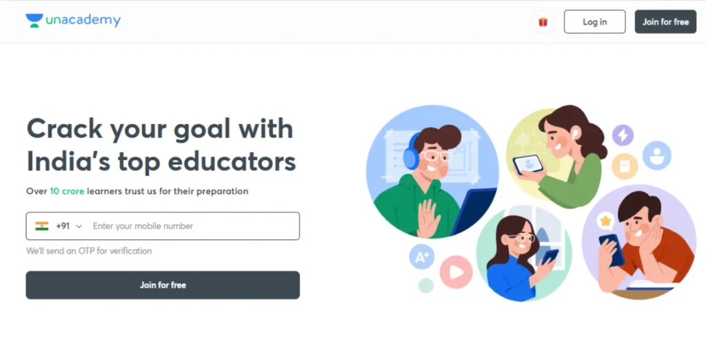 chegg like websites​ to earn money