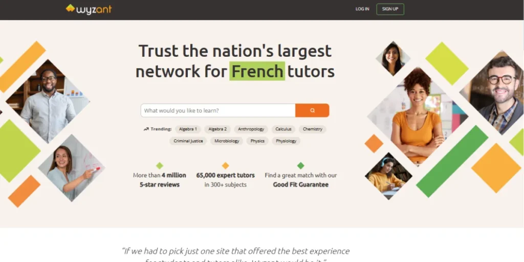 chegg like websites​ to earn money