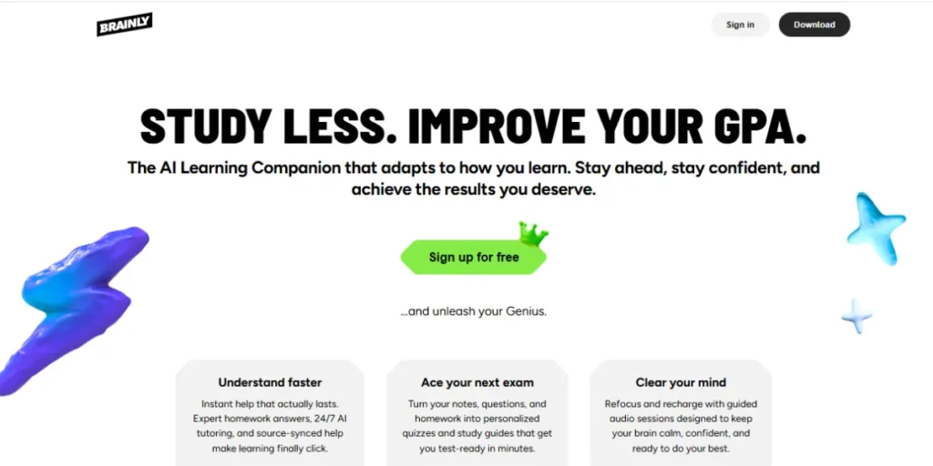 chegg like websites to earn money online