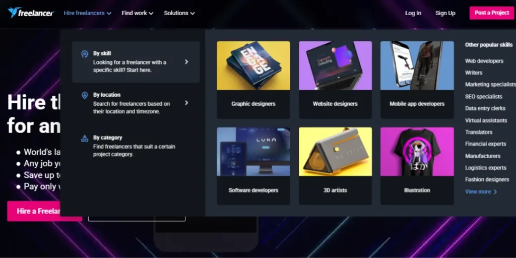 chegg like websites​ to earn money