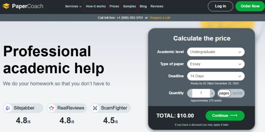 chegg like websites​ to earn money