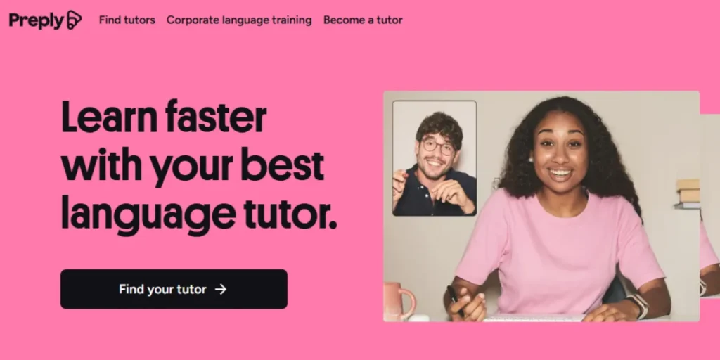 chegg like websites​ to earn money