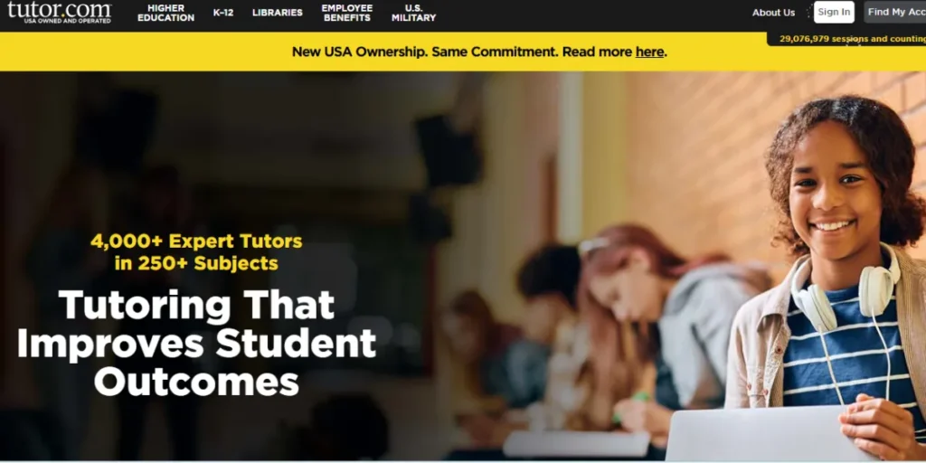 chegg like websites​ to earn money