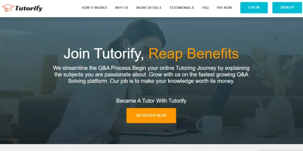 chegg like websites​ to earn money