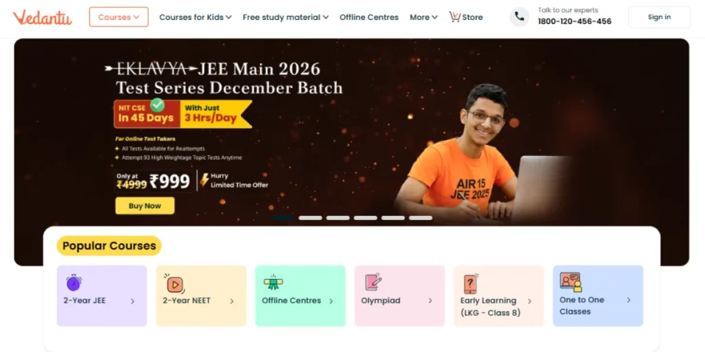 chegg like websites​ to earn money