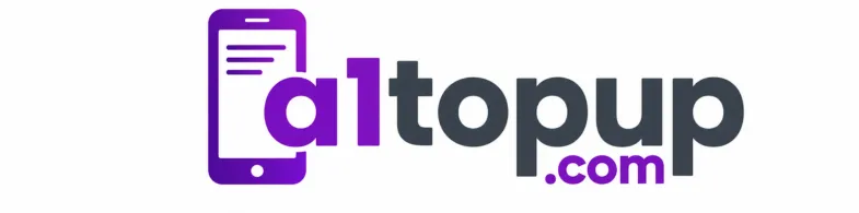 Mobile Recharge Commission Apps- A1Topup