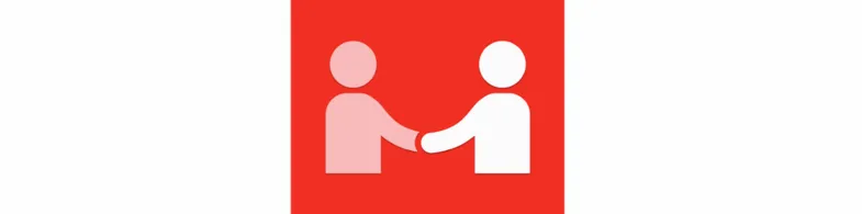Mobile Recharge Commission Apps- Airtel Mitra
