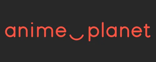 Anime-Planet - Aniwatch Alternative