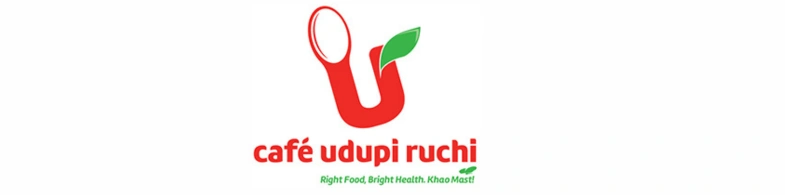 Food Franchises Under 5 Lakhs in India- Cafe Udupi Ruchi