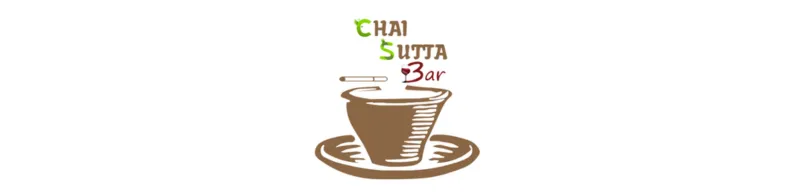 Food Franchises Under 5 Lakhs in India- Chai Sutta Bar