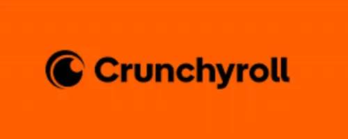 Crunchyroll - Aniwatch Alternative