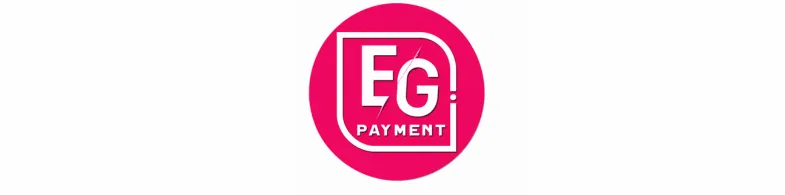 Mobile Recharge Commission Apps- EG Payment